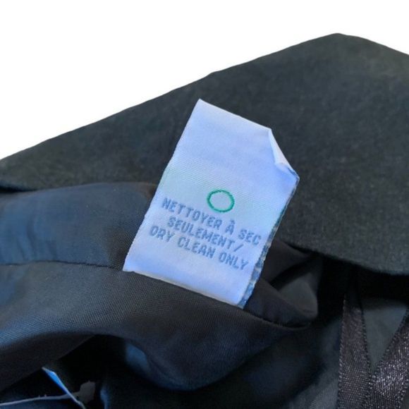 New Smart Set Skirt Size 0 - Picture 4 of 8